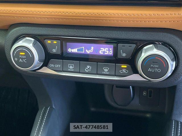 Nissan KICKS 2021-04 7272139-6