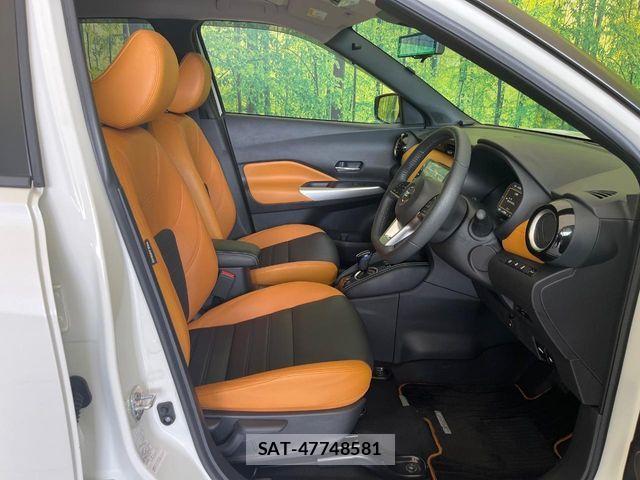 Nissan KICKS 2021-04 7272139-7