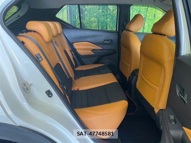 Nissan KICKS 2021-04 7272139-8