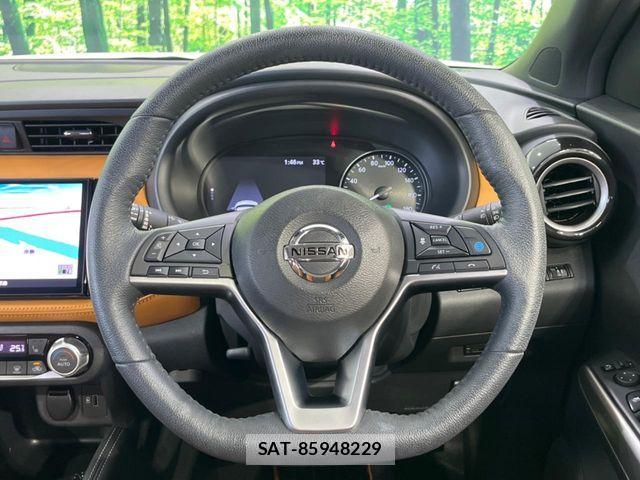 Nissan KICKS 2022-05 7272136-10
