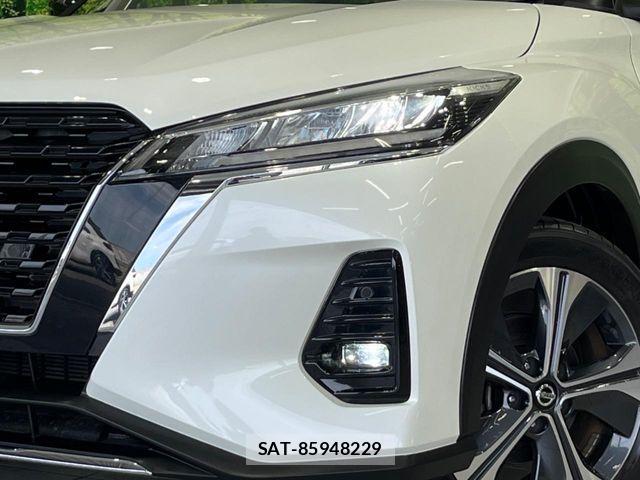 Nissan KICKS 2022-05 7272136-11