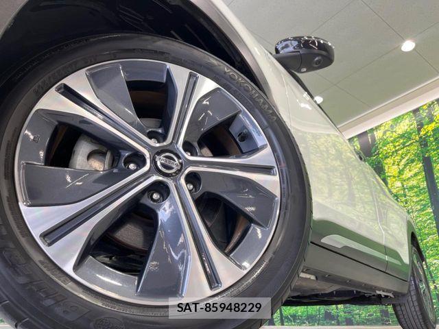 Nissan KICKS 2022-05 7272136-12