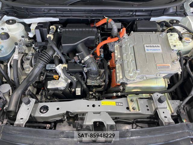 Nissan KICKS 2022-05 7272136-17