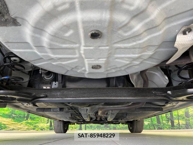 Nissan KICKS 2022-05 7272136-18