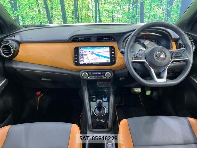 Nissan KICKS 2022-05 7272136-1