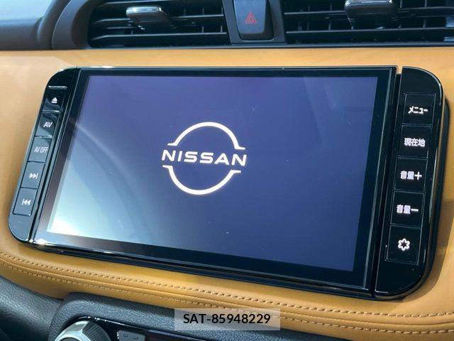 Nissan KICKS 2022-05 7272136-2