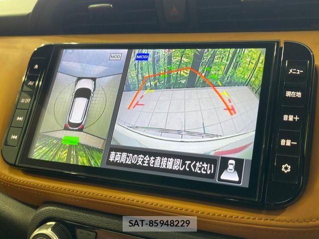 Nissan KICKS 2022-05 7272136-3