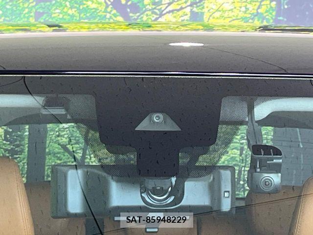 Nissan KICKS 2022-05 7272136-4