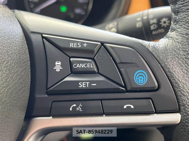 Nissan KICKS 2022-05 7272136-5