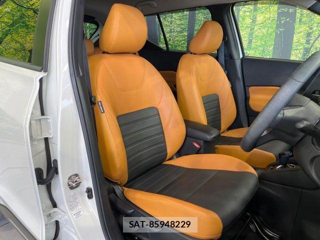 Nissan KICKS 2022-05 7272136-7