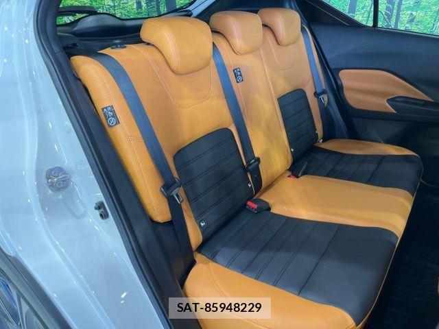Nissan KICKS 2022-05 7272136-8
