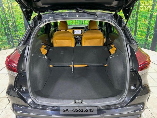 Nissan KICKS 2021-10 7272137-9