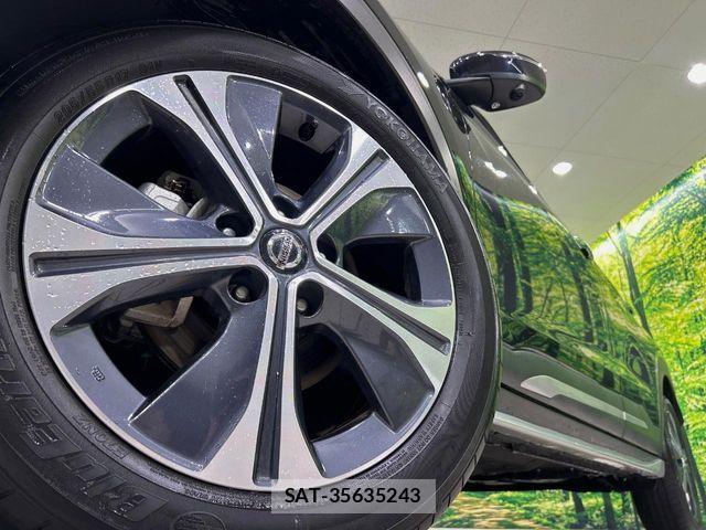 Nissan KICKS 2021-10 7272137-10