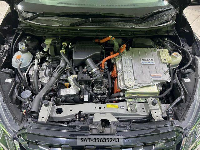 Nissan KICKS 2021-10 7272137-17