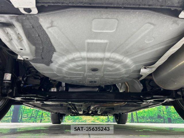 Nissan KICKS 2021-10 7272137-18
