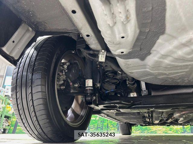 Nissan KICKS 2021-10 7272137-19