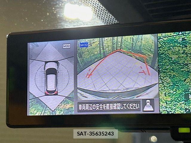Nissan KICKS 2021-10 7272137-3