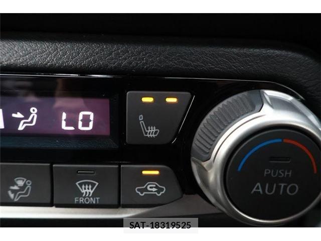 Nissan KICKS 2023-07 7327774-9