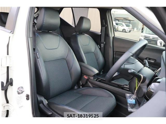 Nissan KICKS 2023-07 7327774-11
