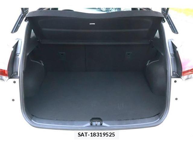 Nissan KICKS 2023-07 7327774-13