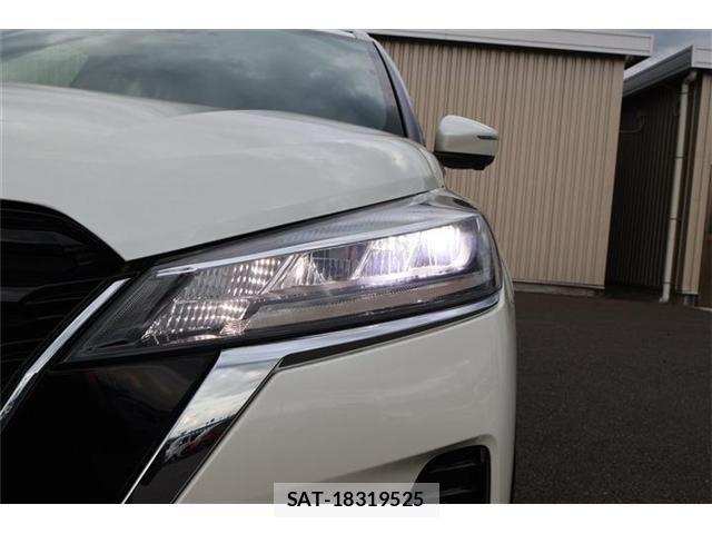 Nissan KICKS 2023-07 7327774-14
