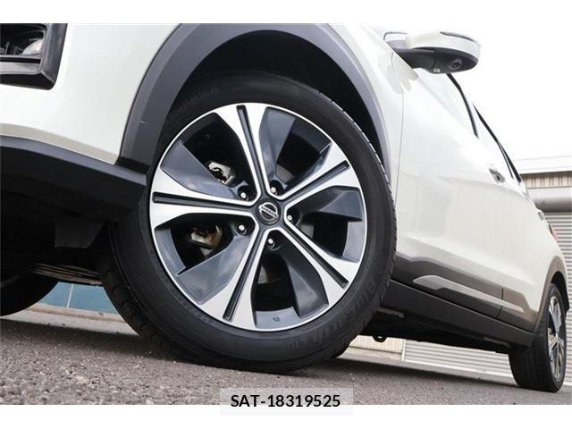 Nissan KICKS 2023-07 7327774-15