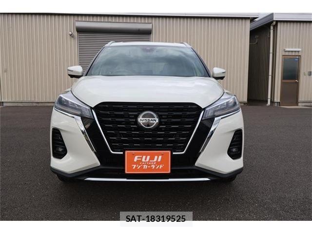 Nissan KICKS 2023-07 7327774-16