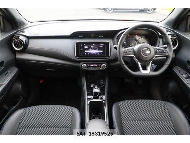 Nissan KICKS 2023-07 7327774-1