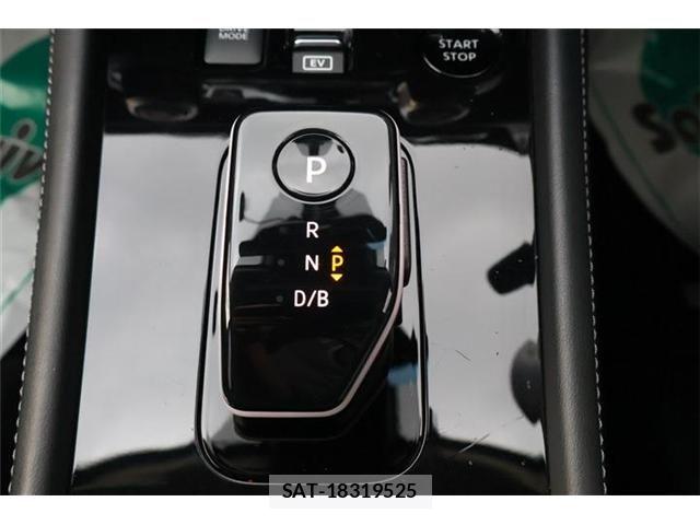 Nissan KICKS 2023-07 7327774-20
