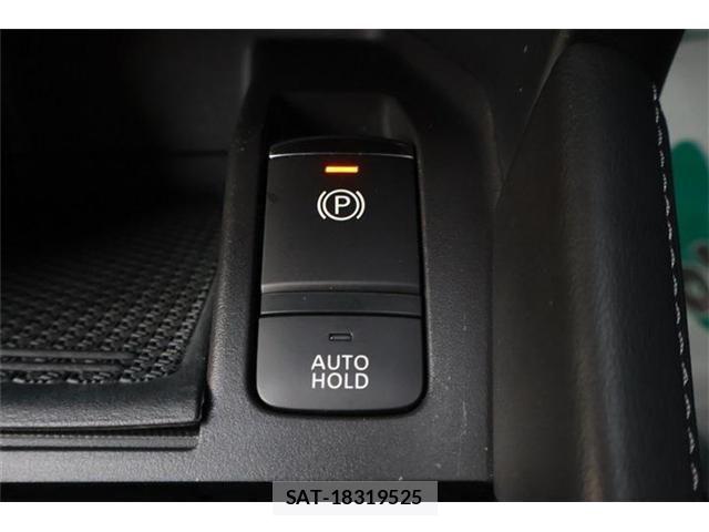 Nissan KICKS 2023-07 7327774-21