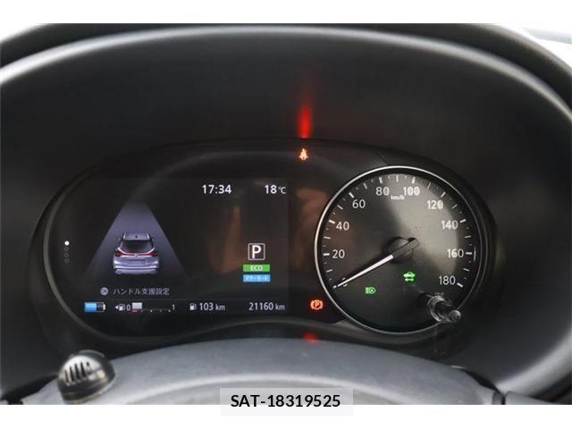 Nissan KICKS 2023-07 7327774-22