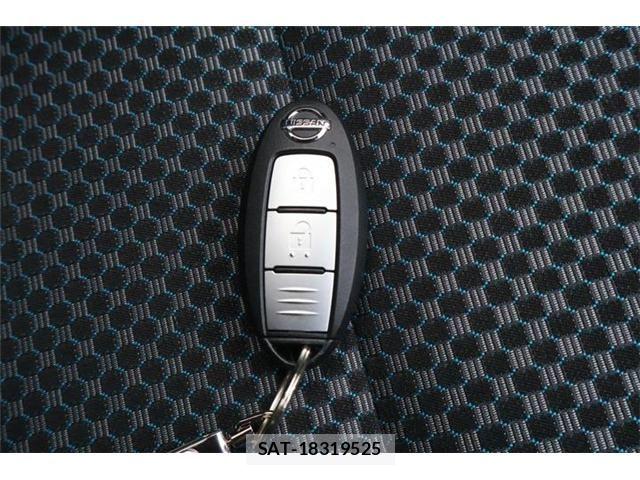 Nissan KICKS 2023-07 7327774-23