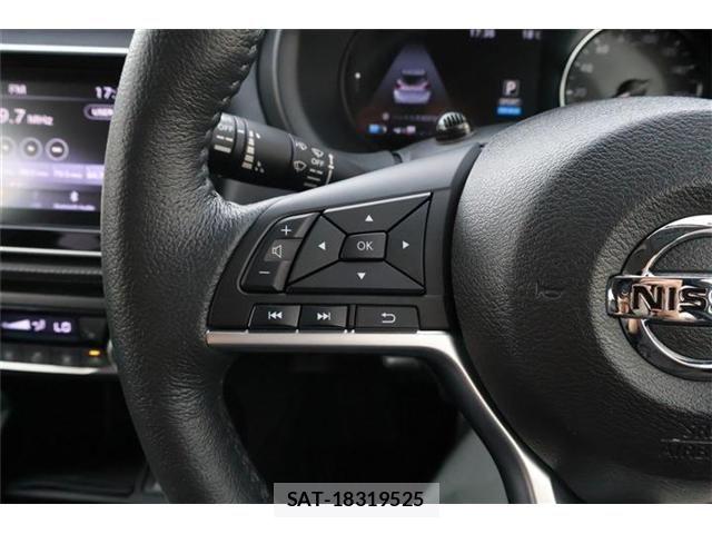 Nissan KICKS 2023-07 7327774-24
