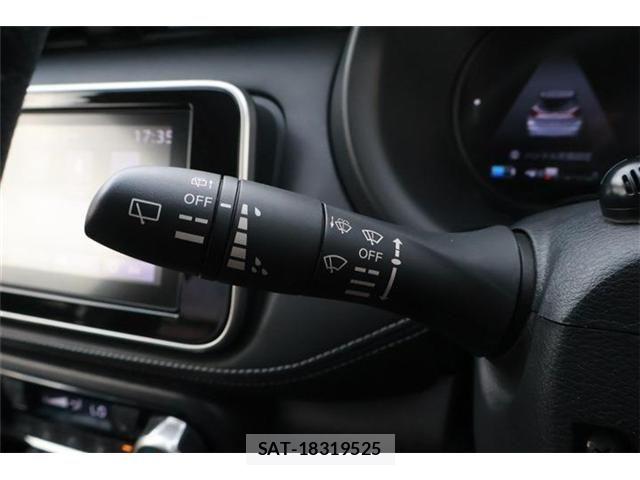 Nissan KICKS 2023-07 7327774-25