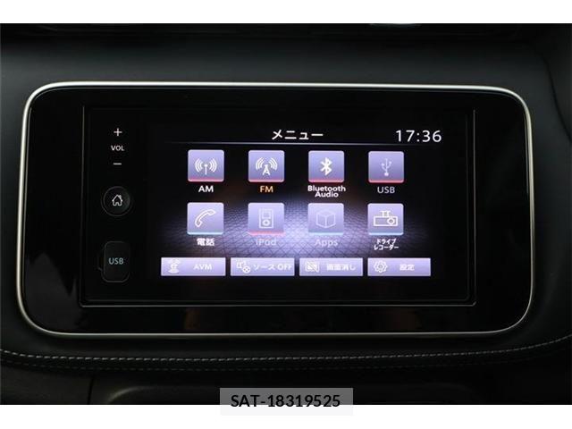Nissan KICKS 2023-07 7327774-27