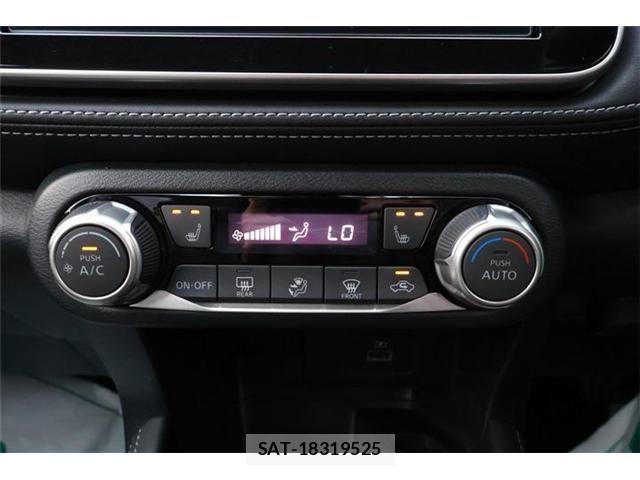 Nissan KICKS 2023-07 7327774-28