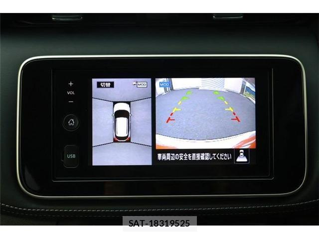 Nissan KICKS 2023-07 7327774-2