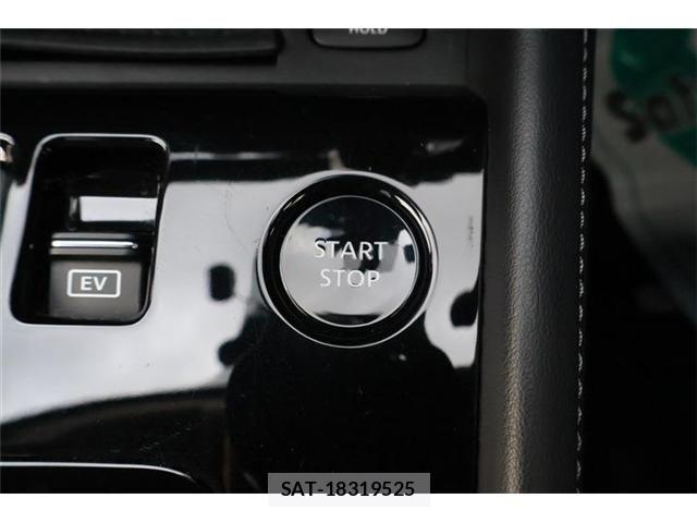 Nissan KICKS 2023-07 7327774-29
