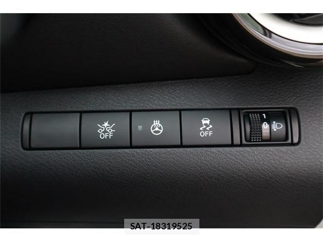 Nissan KICKS 2023-07 7327774-3