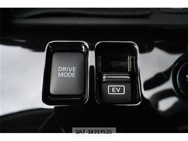 Nissan KICKS 2023-07 7327774-6