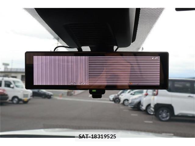 Nissan KICKS 2023-07 7327774-7