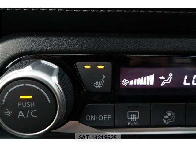 Nissan KICKS 2023-07 7327774-8