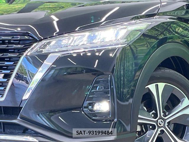Nissan KICKS 2020-10 7327783-11