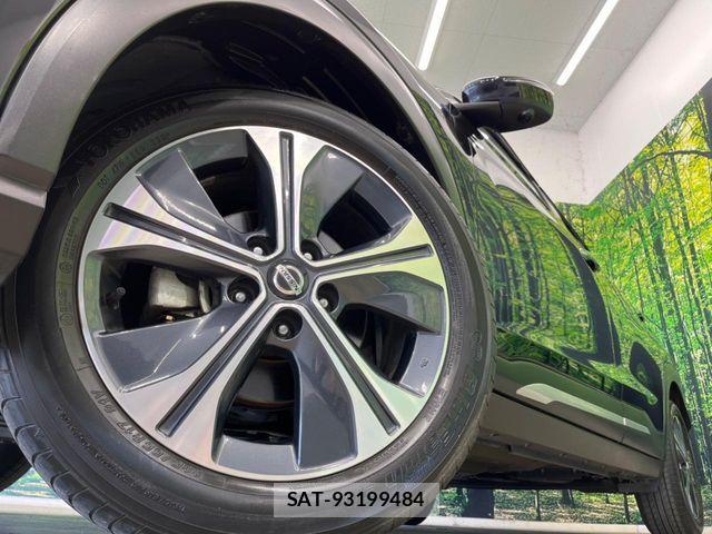 Nissan KICKS 2020-10 7327783-12