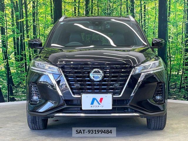Nissan KICKS 2020-10 7327783-13