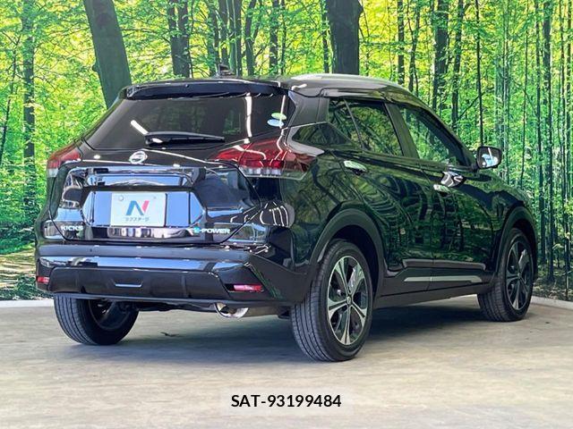Nissan KICKS 2020-10 7327783-16