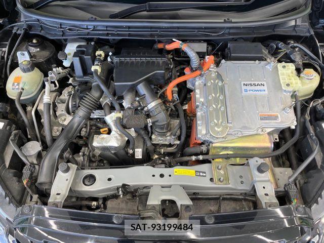 Nissan KICKS 2020-10 7327783-17