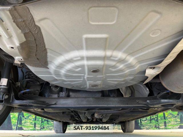 Nissan KICKS 2020-10 7327783-18