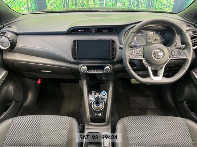 Nissan KICKS 2020-10 7327783-1