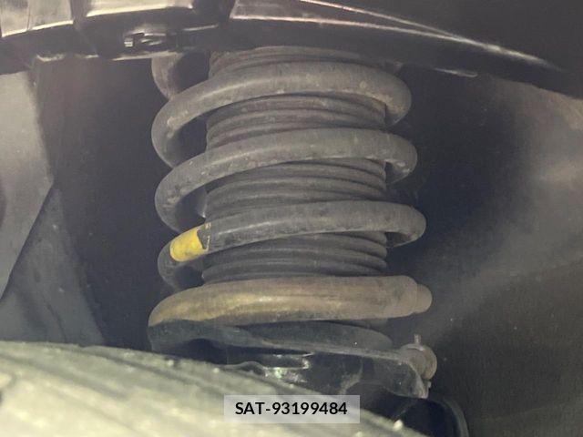 Nissan KICKS 2020-10 7327783-19